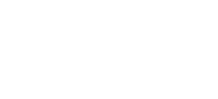 Digitstem
