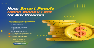 The Wealth Shift: Diagnose Your Mindset, Transform Your Future